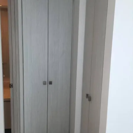 Super Apartamento Morros 6 Cartagena